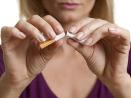 ¡Olvídate del tabaco para siempre! Deja de fumar con Hipnosis