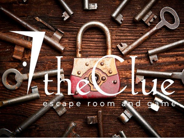 The Clue Escape Room - Puerto de la Cruz