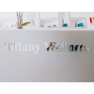 Tiffany Wellness - Los Cristianos