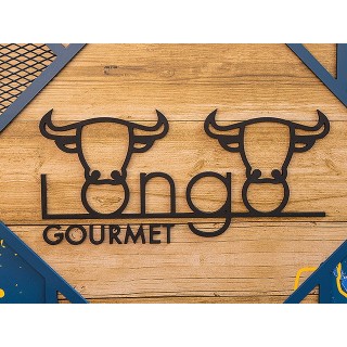 Longo Gourmet - Puerto de la Cruz