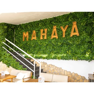 Mahaya Sunset Club - Costa Adeje