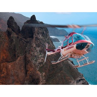 Helidream Helicopters