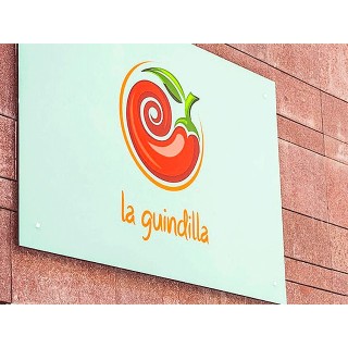 La Guindilla Gastrobar - Santa Cruz