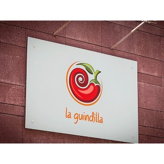 La Guindilla Gastrobar - Santa Cruz