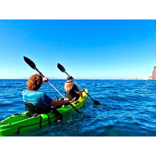 Buceo y Navegación Tenerife - Palm-Mar