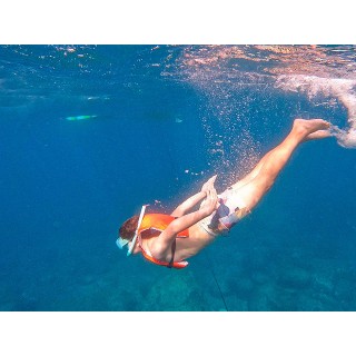 Buceo y Navegación Tenerife - Palm-Mar