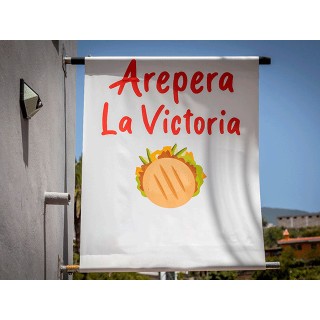 Arepera La Victoria - La Victoria de Acentejo