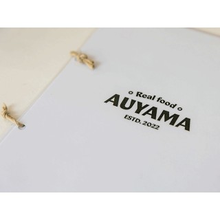 Auyama-Santa Cruz