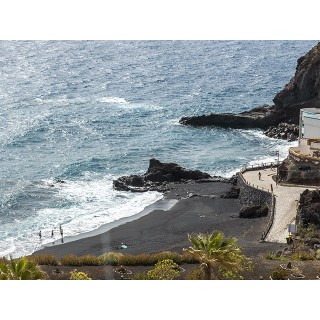 Mirador Los Roques - Los Roques