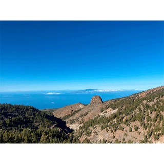 Top Buggy Adventure - Costa Adeje