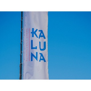 Kaluna Beach Club - Costa Adeje