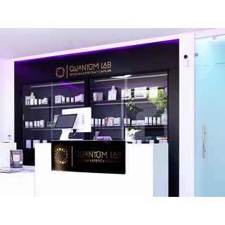 QuantumLab Clinic - Costa Adeje