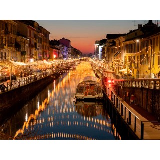 ROMA: 4 noches PUENTE DE DICIEMBRE con vuelo + hotel