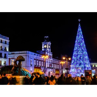 Toursmile - Tenerife