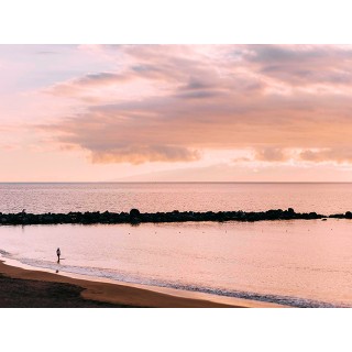 Palm Beach Resort - Costa Adeje