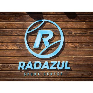 Radazul Sport Center - Radazul